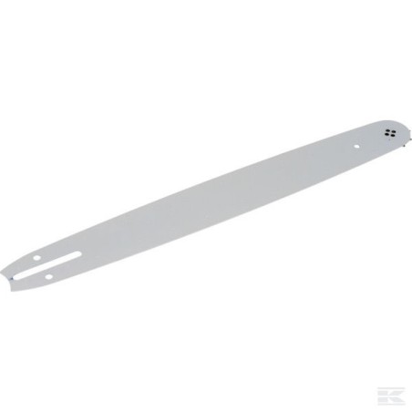 123900302/0 GUIDE CHAINE 16'325'(acc)