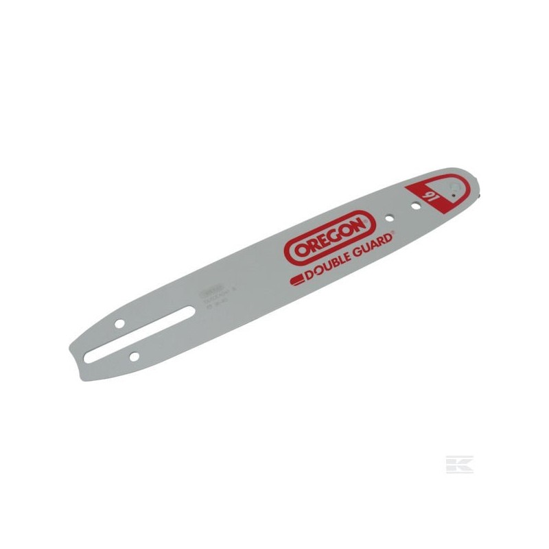 123900360/0 GUIDE CHAINE 10' MINI1,3-CJ300