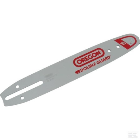 123900360/0 GUIDE CHAINE 10' MINI1,3-CJ300