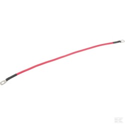 125065002/0 CABLE SOLENOIDE/MOT. TC