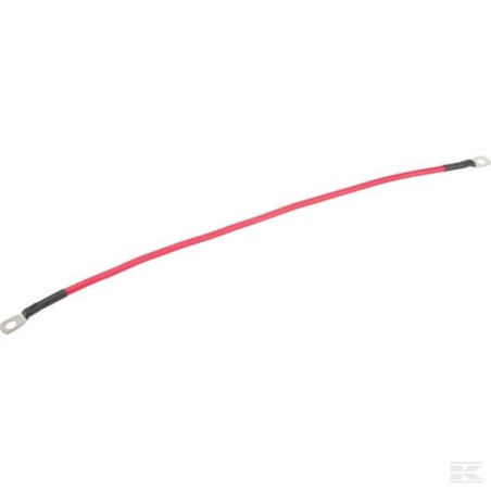 25065002/0 CABLE                               2009