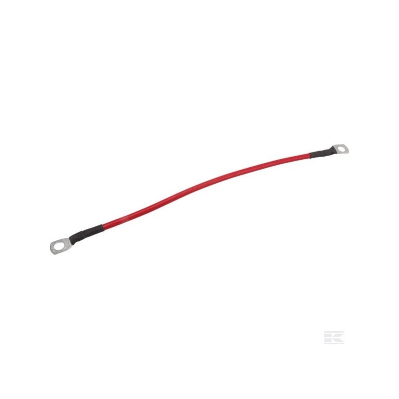 125065017/0 CABLE SOLEN/DEMARR. J92