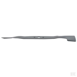 181004162/0 WINGED BLADE EL380 BATTERY