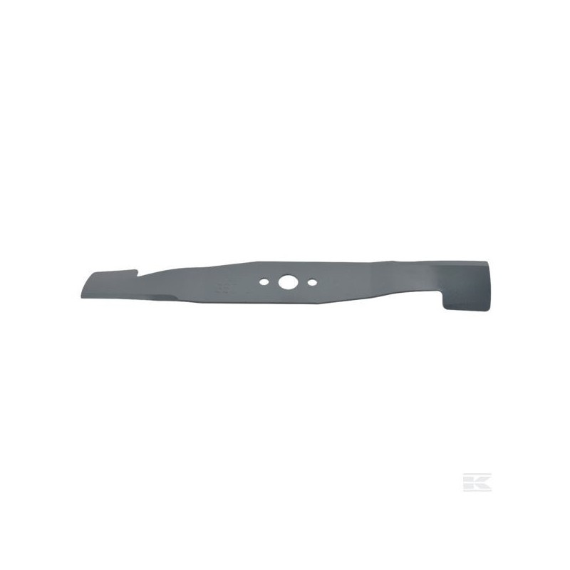 181004162/0 WINGED BLADE EL380 BATTERY