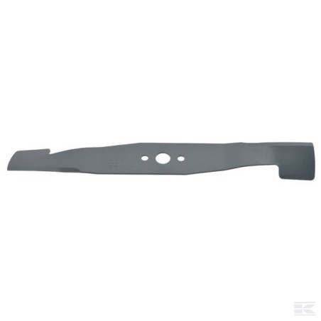 181004162/0 WINGED BLADE EL380 BATTERY