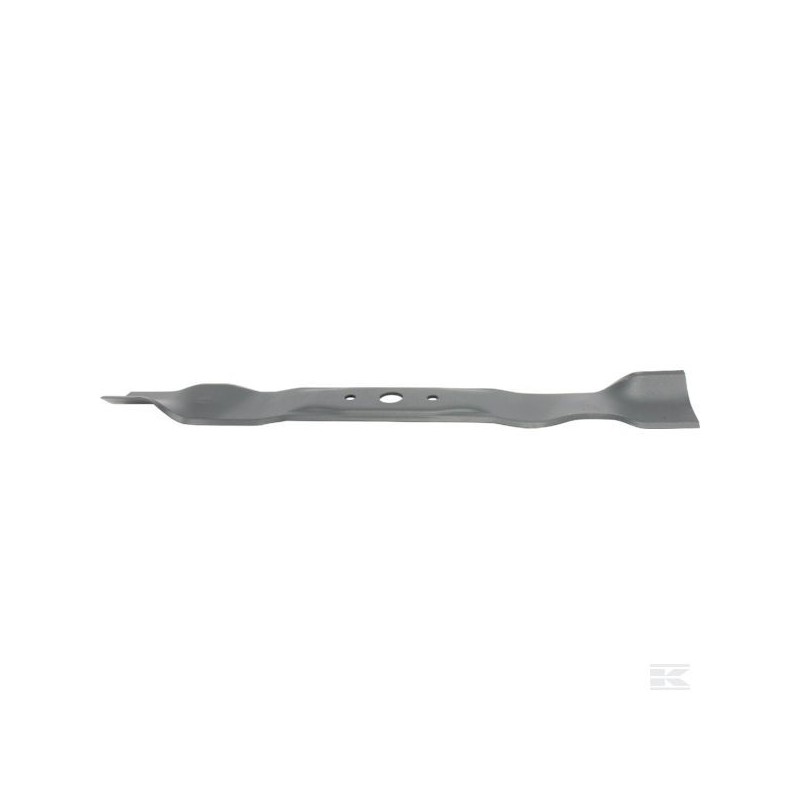 Lame de mulching 460/18mm