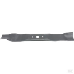 Lame de mulching 460/18mm