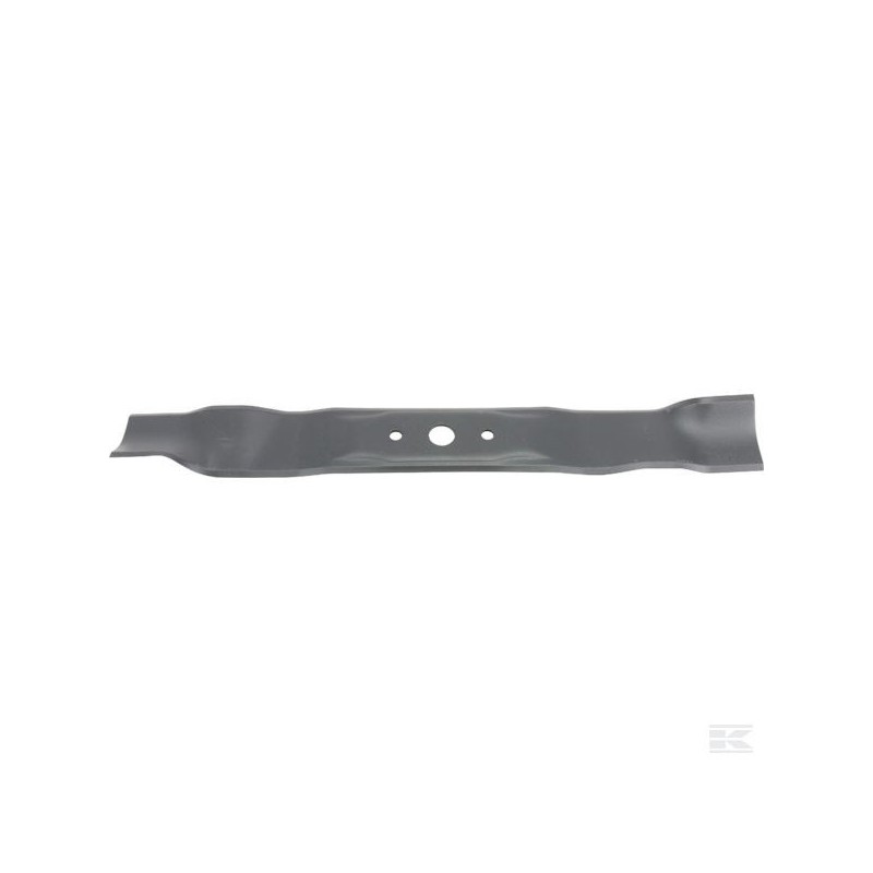 Lame de mulching 460/18mm