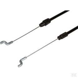 181030073/0 FREIN CABLE NTD48