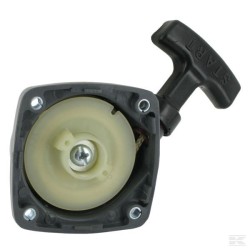 183058031/0 LANCEUR COMPLET TR26J 2010