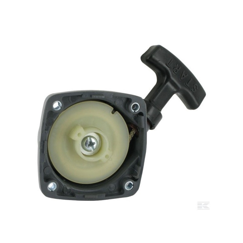 183058031/0 LANCEUR COMPLET TR26J 2010