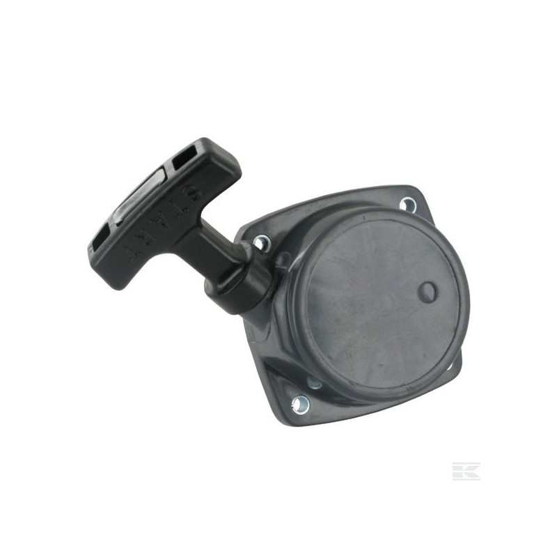 183058031/0 LANCEUR COMPLET TR26J 2010