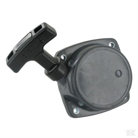 183058031/0 LANCEUR COMPLET TR26J 2010