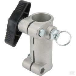 Raccord ST26/ST26J