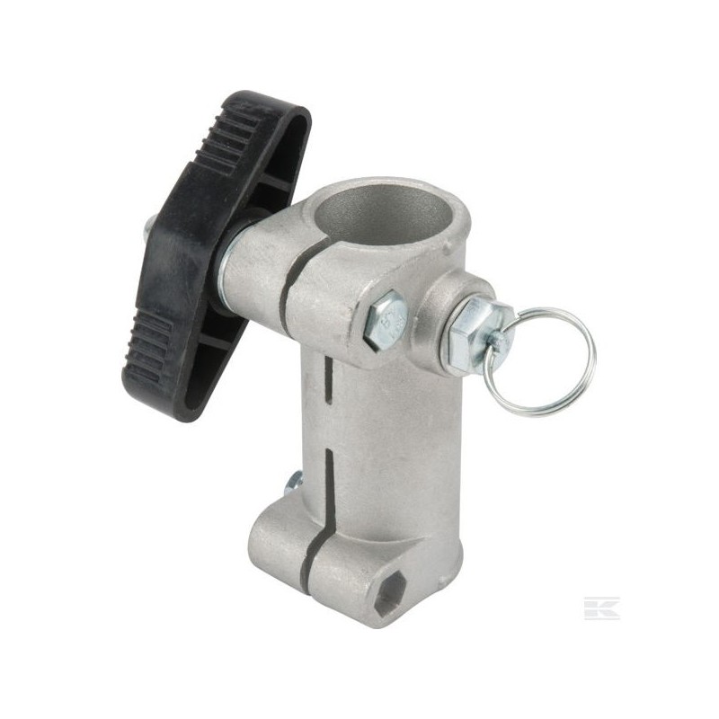 183260002/0 JOINT ASSY