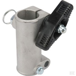 183260002/0 JOINT ASSY