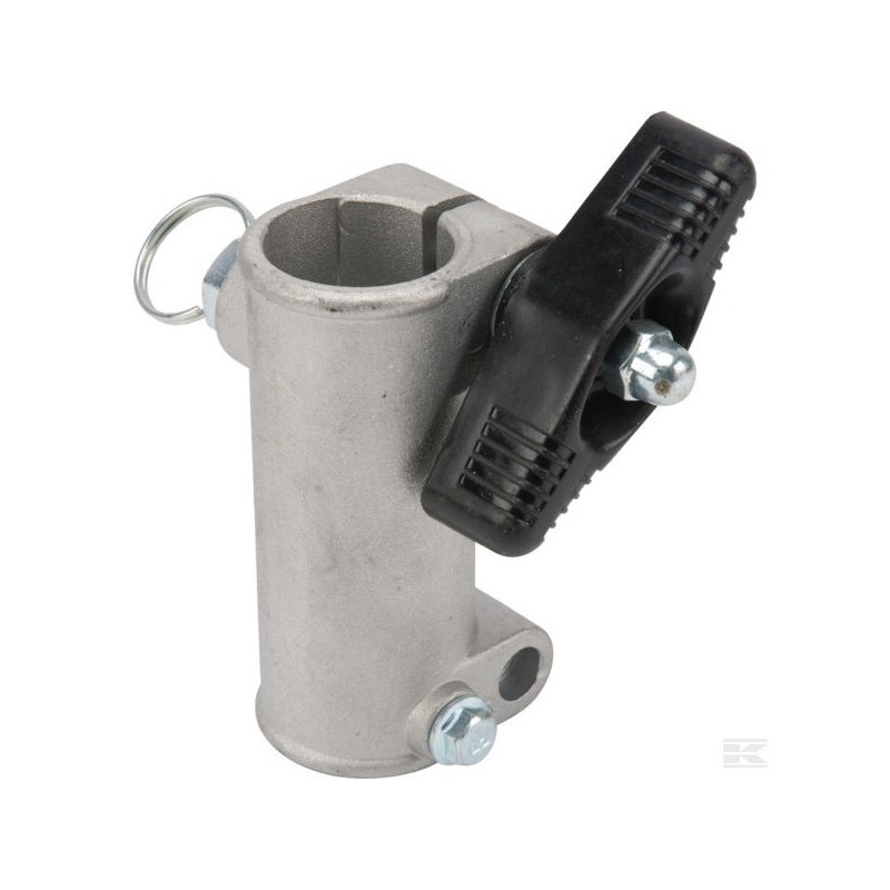 Raccord ST26/ST26J