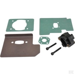 Jeu d'étanchéité SBL620B