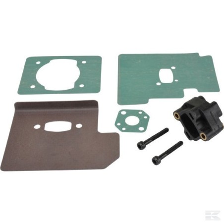 183303507/0 KIT JOINTS