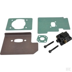 Jeu d'étanchéité SBL620B