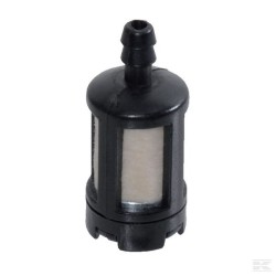 Filtre d'aspiration ST26/ST26J