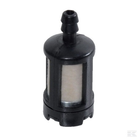 Filtre d'aspiration ST26/ST26J