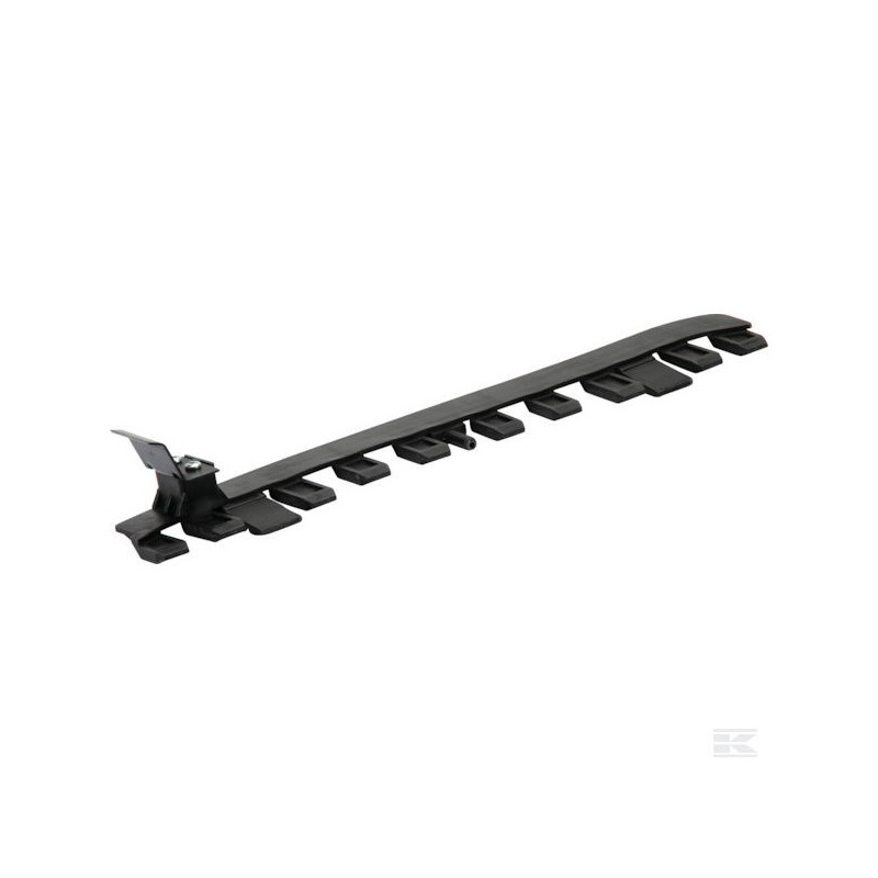 Coiffe de protection SB26J