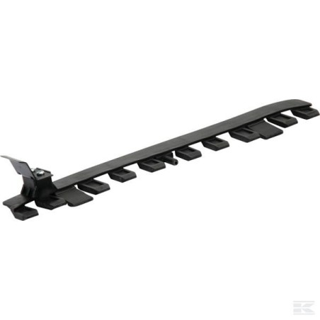 Coiffe de protection SB26J