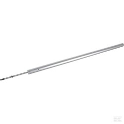 Axe d'entrainement cpl. SB26J