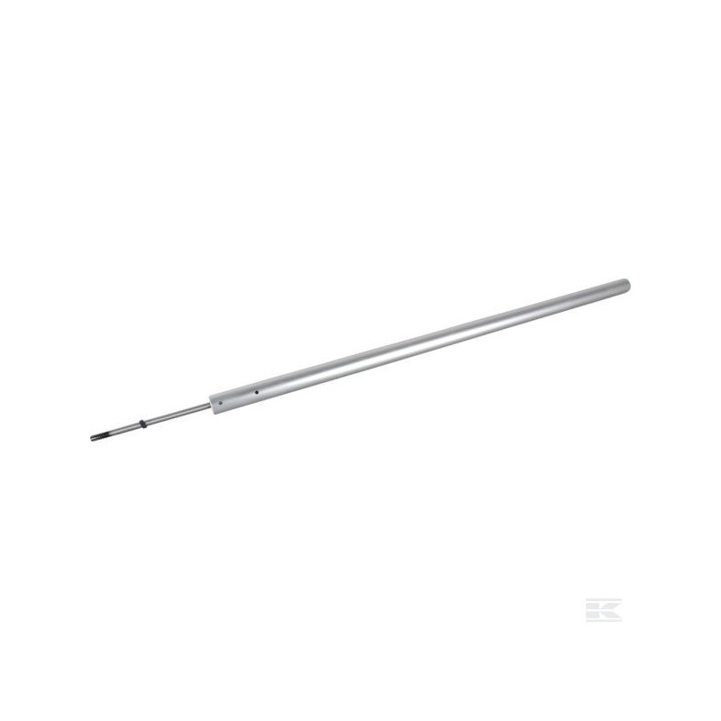 Axe d'entrainement cpl. SB26J