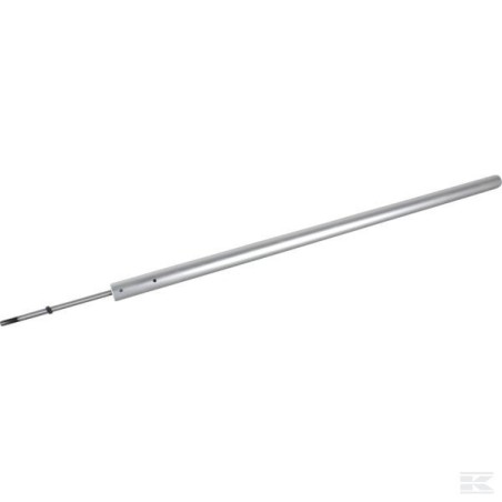 183869074/0 TUBE TB26J