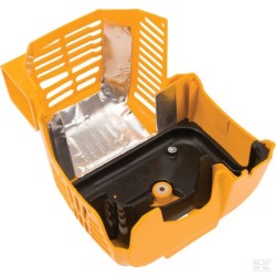 322055254/0 CIL. COVER TR-BC 26cc STIGA YE