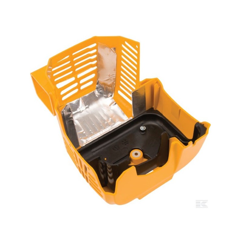 322055254/0 CIL. COVER TR-BC 26cc STIGA YE