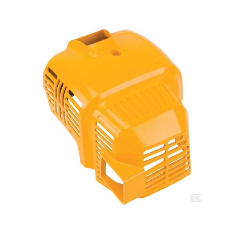 322055254/0 CIL. COVER TR-BC 26cc STIGA YE