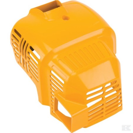 322055254/0 CIL. COVER TR-BC 26cc STIGA YE