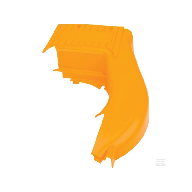 Coiffe de protection