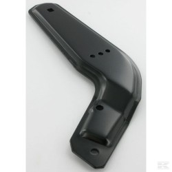 322778396/1 SUPPORT DROIT GUIDON NP