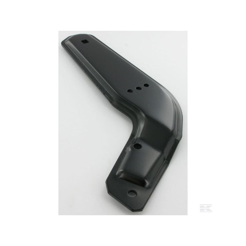 322778396/1 SUPPORT DROIT GUIDON NP