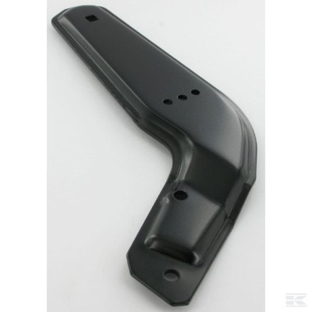 322778396/1 SUPPORT DROIT GUIDON NP