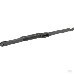322869690/0 ROUES CONTROL ROD EL 380/420