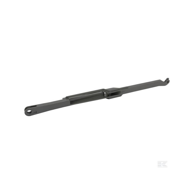 322869690/0 ROUES CONTROL ROD EL 380/420