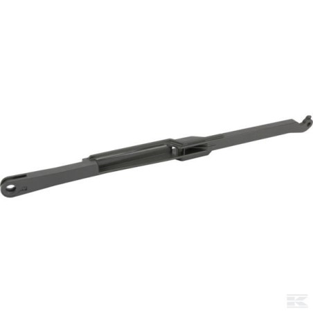 322869690/0 ROUES CONTROL ROD EL 380/420