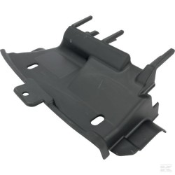 337600003/0 BLACK DECK ISO PROTECTION VILL