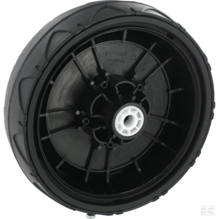 Roue 200 mm