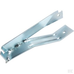 382774215/3 BLADE ENG. CABLE CLAMP J