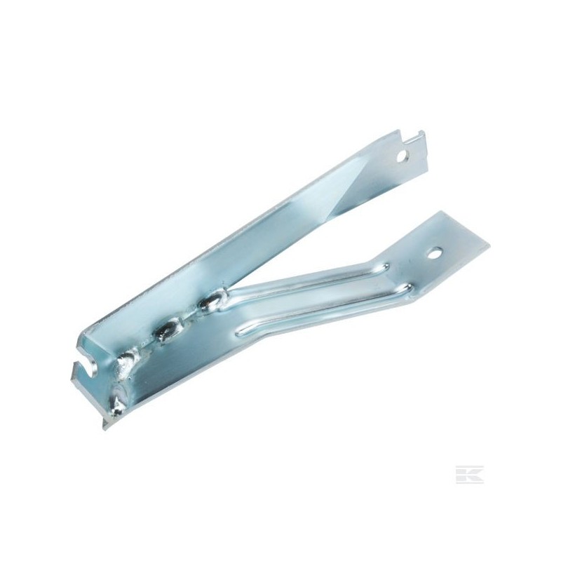 382774215/3 BLADE ENG. CABLE CLAMP J