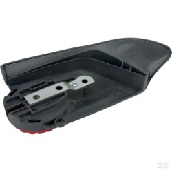 Coiffe de protection SE182Q/SE
