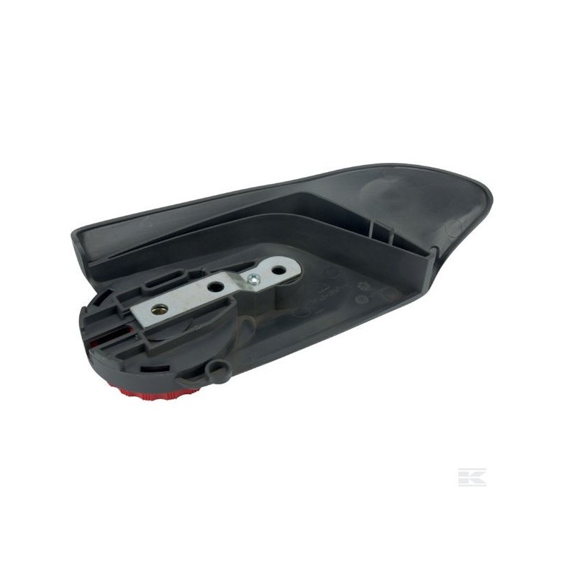 Coiffe de protection SE182Q/SE