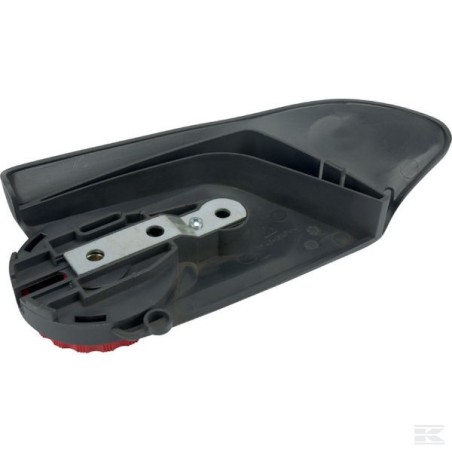 Coiffe de protection SE182Q/SE