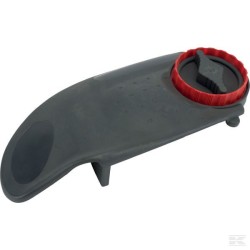 Coiffe de protection SE182Q/SE